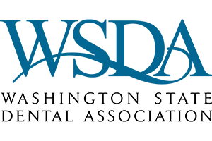 wsda logo
